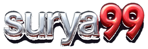 surya99 logo