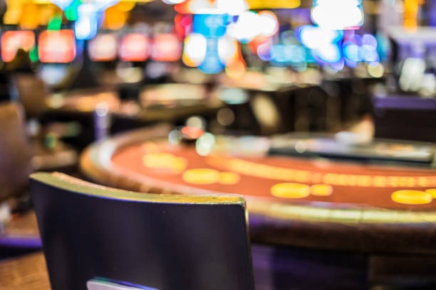 surya99 Sportsbook