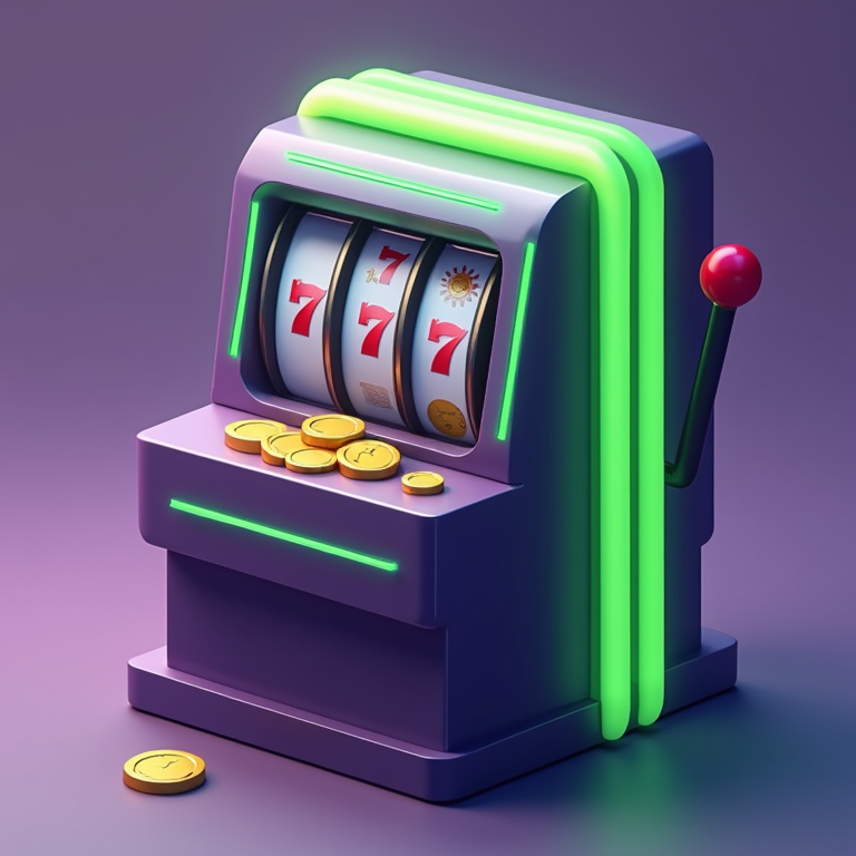 surya99 Arcade Games