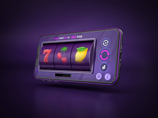 surya99 What the App Brings to Your Phone